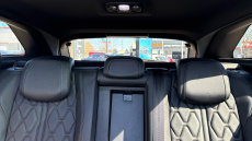 Peugeot 3008 2.0 BlueHDi 180 GT 5dr EAT6 Diesel Estate